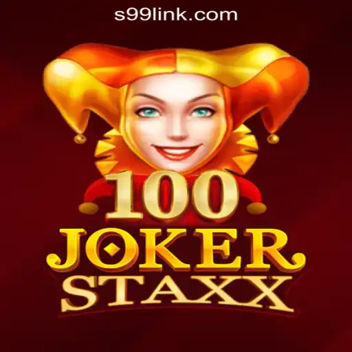 Experience the Thrills of 100JokerStaxx: The Ultimate Slot Game Adventure