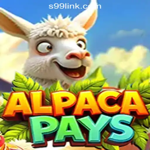 Exploring AlpacaPays: A Premier Slot Game Experience
