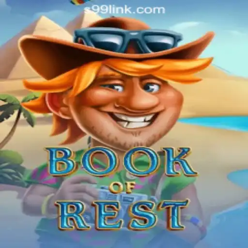 Exploring the Enchanting World of BookofRest: A Comprehensive Guide for Enthusiasts