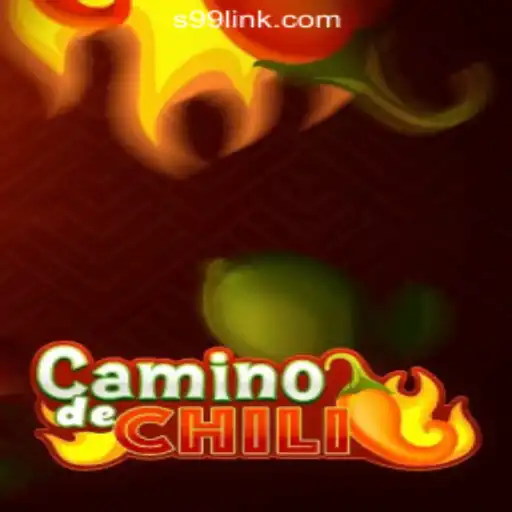 CaminodeChili: A Spicy Adventure with S99.COM Oficial Slots Brasil #1