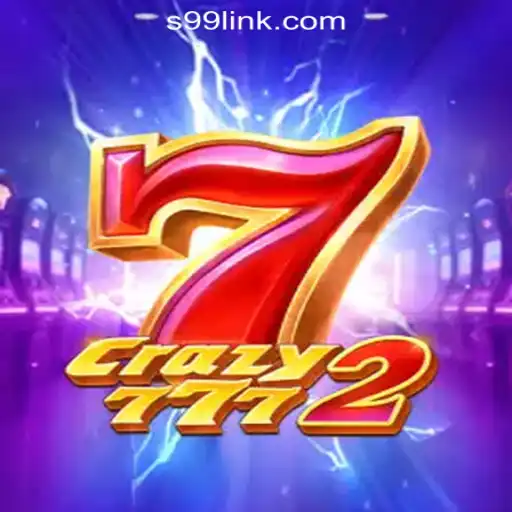 Discover the Excitement of Crazy7772: A Leading Slot Game Experience