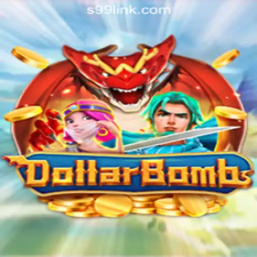 DollarBombs: Exploring S99.COM Oficial Slots Brasil #1