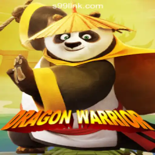 DragonWarrior: Unleashing Adventure with S99.COM Oficial Slots Brasil #1