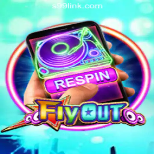 FlyOut: The Game Taking Brazil by Storm with S99.COM Oficial Slots