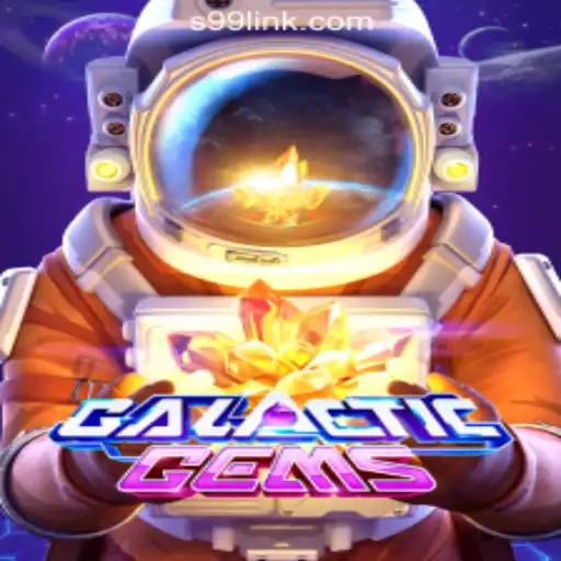 GalacticGems: A Deep Dive into S99.COM Oficial Slots Brasil #1