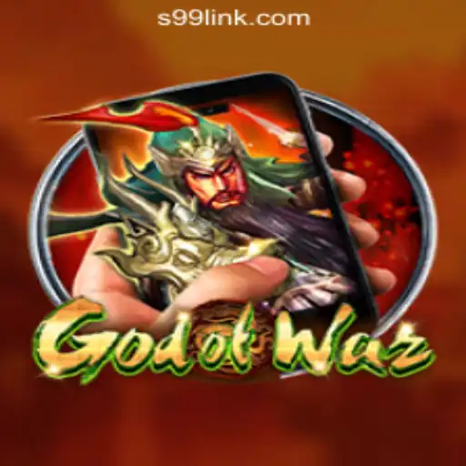 Exploring the World of GodofWarM and the Rise of S99.COM Oficial Slots Brasil #1