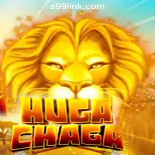 Explore the Exciting World of HugaChaga: Unveiling S99.COM Oficial Slots Brasil #1