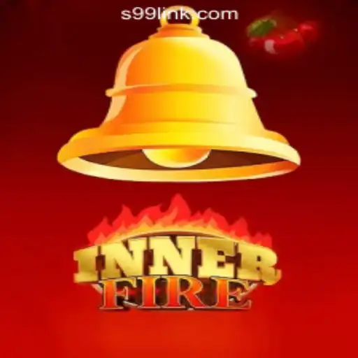 Unleashing the Potential of InnerFire and S99.COM Oficial Slots Brasil #1