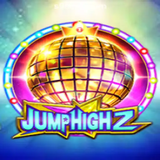 Experience the Thrill of JumpHigh2: A Revolutionary Adventure