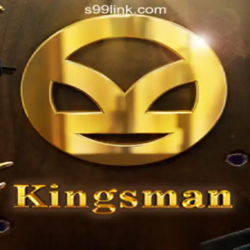 Discover the Thrills of Kingsman: Brazil's Premier Slot Game on S99.COM Oficial Slots Brasil #1