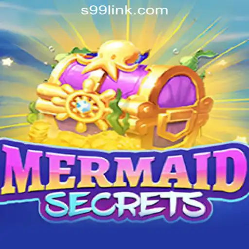 Dive into the Enchanting World of MermaidSecrets: Your Ultimate Guide