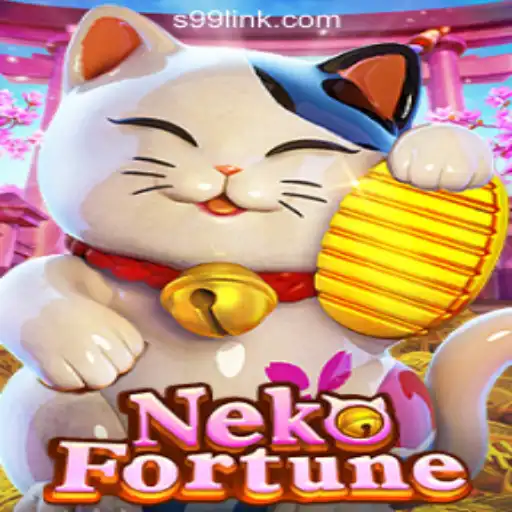 NekoFortune: Exploring the Charm of S99.COM Oficial Slots Brasil #1