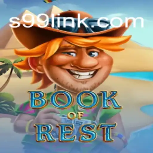 Exploring the Enchanting World of BookofRest: A Comprehensive Guide for Enthusiasts