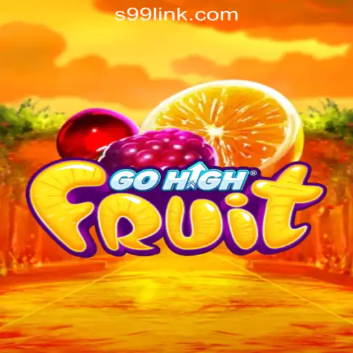 Discover the Exciting World of GoHighFruit and S99.COM Oficial Slots Brasil #1