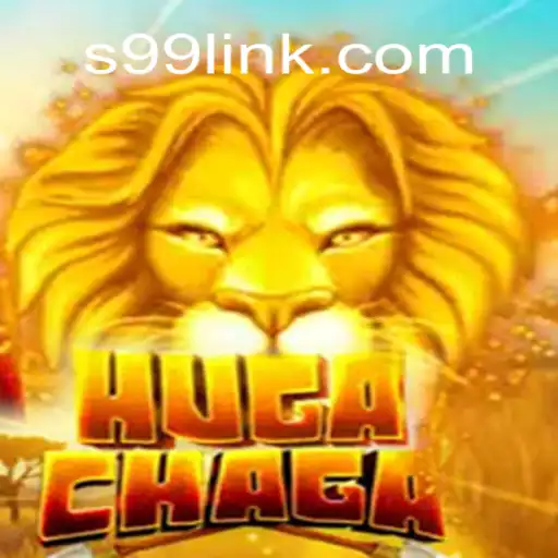 Explore the Exciting World of HugaChaga: Unveiling S99.COM Oficial Slots Brasil #1
