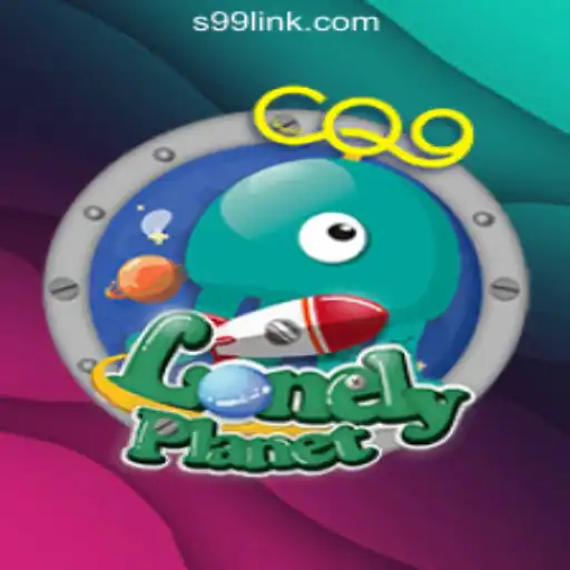 LonelyPlanet: The Thrilling World of S99.COM Oficial Slots Brasil #1