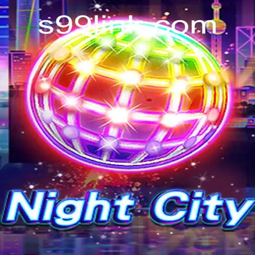 Exploring the World of NightCity: A Dive into the Thrilling Gameplay and Features