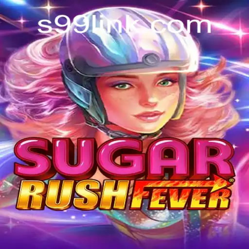 Discover the Exciting World of SugarRushFever: The Ultimate Slot Game Experience