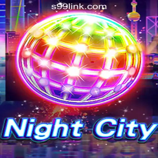 Exploring the World of NightCity: A Dive into the Thrilling Gameplay and Features