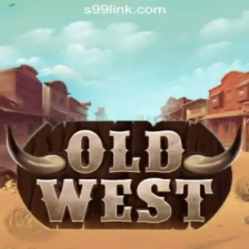 Journey into the Wild West with OldWest: The Ultimate Slot Game