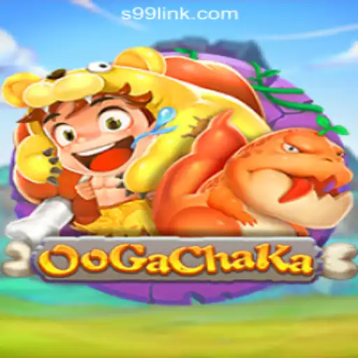 Explore the Captivating World of OoGaChaKa - S99.COM Oficial Slots Brasil #1