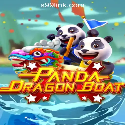 Exploring the Thrills of PANDADRAGONBOAT: Your Ultimate Guide to the Game