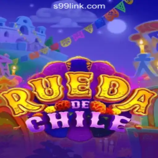RuedaDeChile: The Thrilling World of Brasil's Top Slots Game
