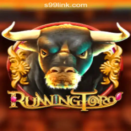 Unleashing the Thrill of RunningToro: Dive into the Futuristic Slot Experience