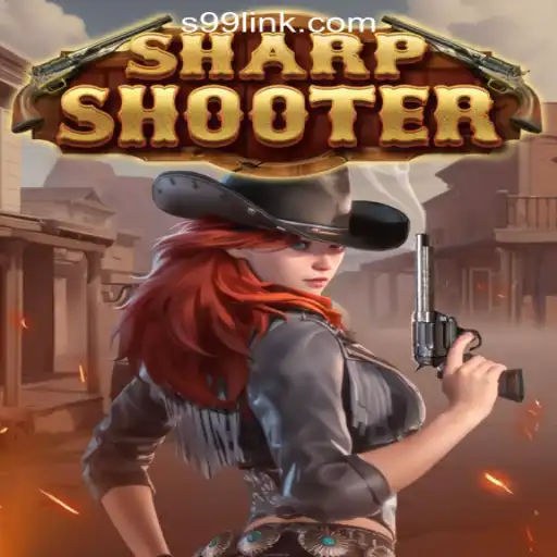 Discover the Thrilling World of Sharpshooter: A New Frontier in Gaming