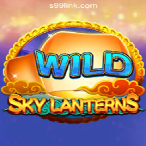 Explore the Magic of SkyLanterns: A Thrilling Journey Through S99.COM Oficial Slots Brasil #1