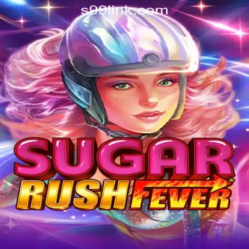 Discover the Exciting World of SugarRushFever: The Ultimate Slot Game Experience