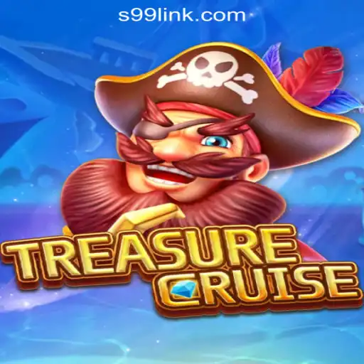 Diving into the World of TREASURECRUISE and S99.COM Oficial Slots Brasil #1