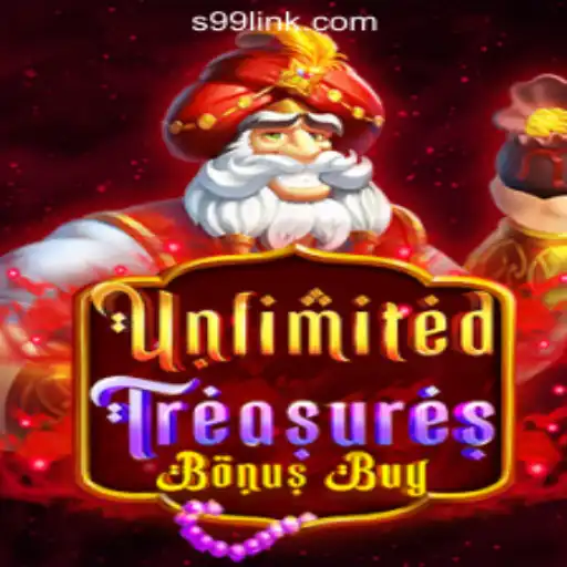 Exploring the Exciting World of UnlimitedTreasuresBonusBuy: A Top Choice at S99.COM Oficial Slots Brasil #1