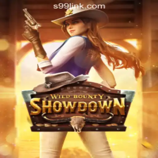 Exploring the Enticing World of WildBountyShowdown - The Premier Choice for Slot Enthusiasts