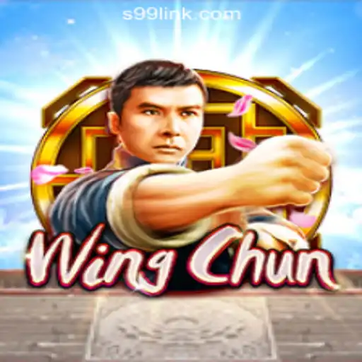Unveiling the Excitement of WingChun: Discover the Finest Slot Game Experience in Brazil with S99.COM