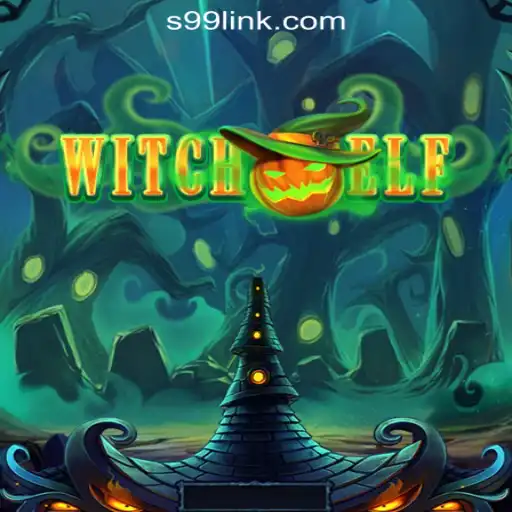 Exploring WitchElf: A Mesmerizing Journey into Gaming